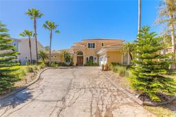 Picture of 20 Promenade At Lionspaw, Daytona Beach, FL 32124