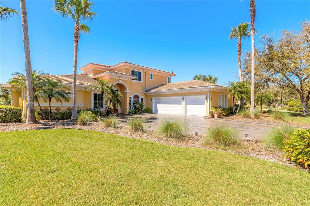 Picture of 20 Promenade At Lionspaw, Daytona Beach, FL 32124
