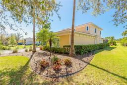 Picture of 20 Promenade At Lionspaw, Daytona Beach, FL 32124