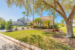 Picture of 20 Promenade At Lionspaw, Daytona Beach, FL 32124