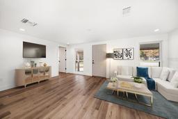 Picture of 1125 Fairwood Avenue, Clearwater, FL 33759