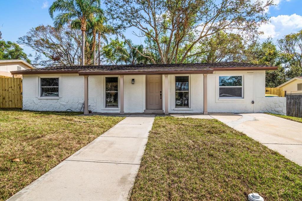 Picture of 1125 Fairwood Avenue, Clearwater, FL 33759