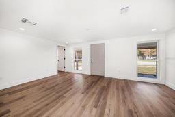 Picture of 1125 Fairwood Avenue, Clearwater, FL 33759