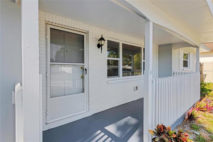 Picture of 1140 7Th Avenue Ne, Largo FL 33770