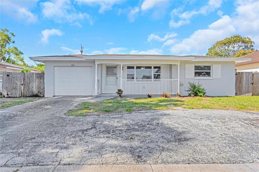 Picture of 1140 7Th Avenue Ne, Largo FL 33770