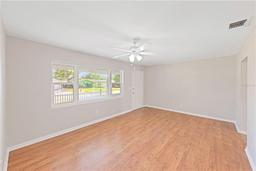 Picture of 1140 7Th Avenue Ne, Largo, FL 33770