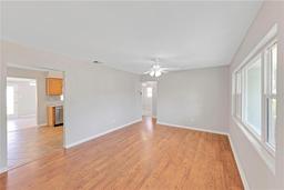 Picture of 1140 7Th Avenue Ne, Largo, FL 33770