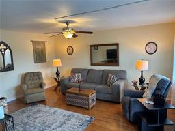 Picture of 11100 86Th Avenue Unit 203, Seminole, FL 33772