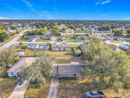 Picture of 3009 Bond Street, Deltona, FL 32738