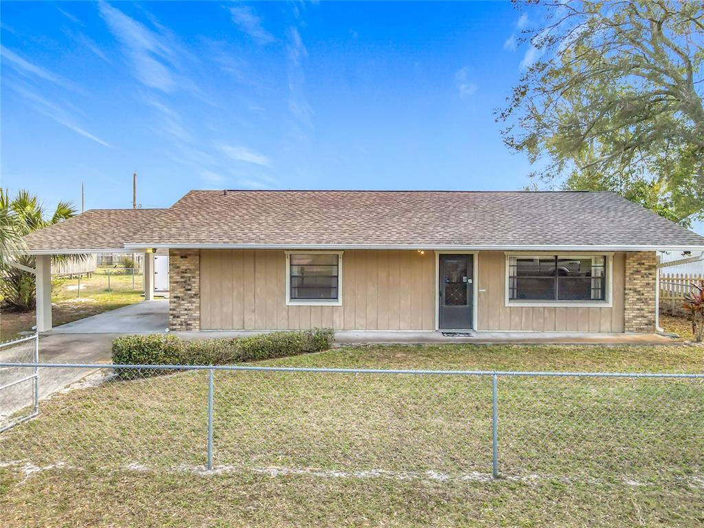 Picture of 3009 Bond Street, Deltona, FL 32738