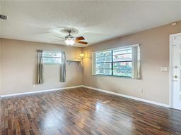 Picture of 3009 Bond Street, Deltona, FL 32738