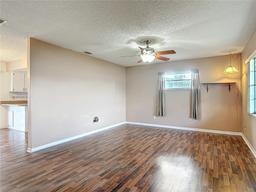 Picture of 3009 Bond Street, Deltona, FL 32738