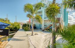 Picture of 6613 Josie Lane, Hudson, FL 34667