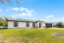 Picture of 2751 Carmel Court, Kissimmee, FL 34746