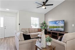 Picture of 2751 Carmel Court, Kissimmee, FL 34746