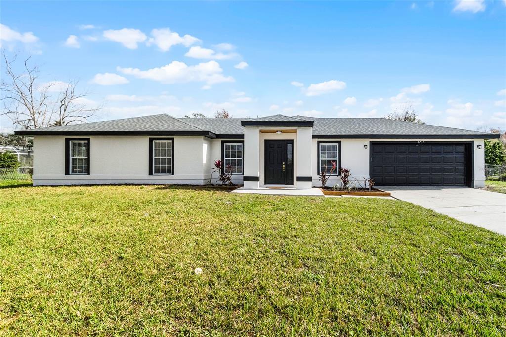 Picture of 2751 Carmel Court, Kissimmee, FL 34746