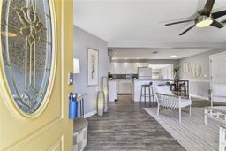 Picture of 3934 Moog Road, Holiday, FL 34691
