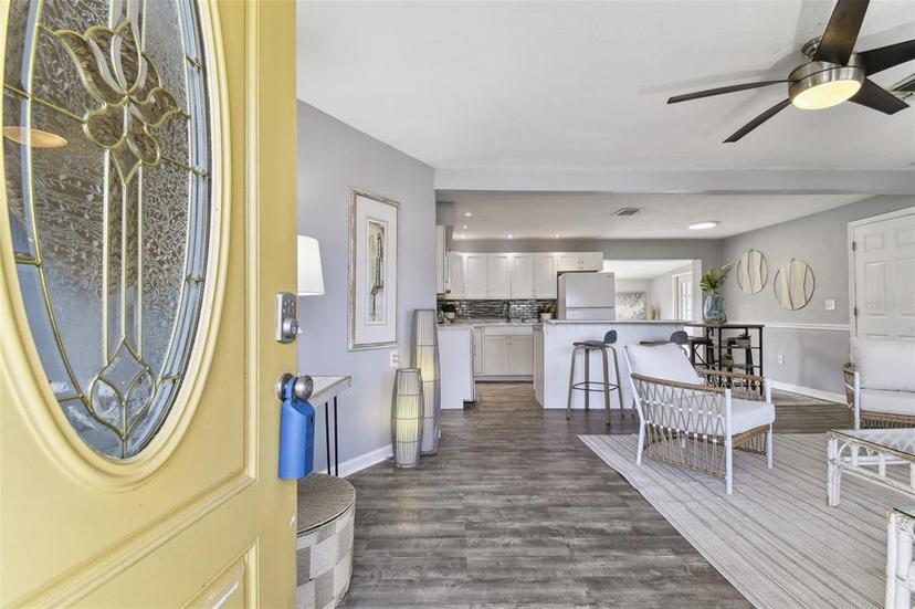 Picture of 3934 Moog Road, Holiday FL 34691