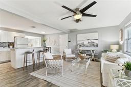 Picture of 3934 Moog Road, Holiday, FL 34691