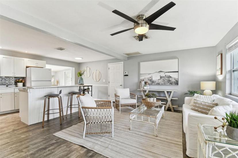 Picture of 3934 Moog Road, Holiday FL 34691