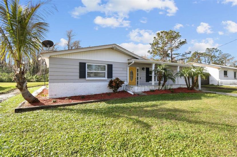 Picture of 3934 Moog Road, Holiday FL 34691