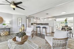 Picture of 3934 Moog Road, Holiday, FL 34691