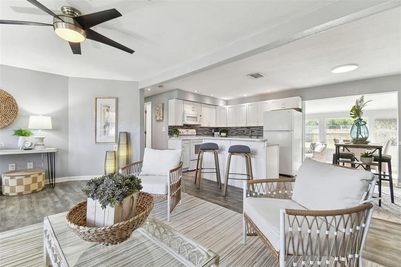 Picture of 3934 Moog Road, Holiday FL 34691