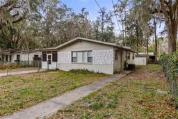 Picture of 1932 NW 31St Place, Gainesville, FL 32605