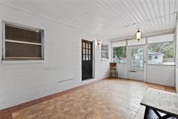 Picture of 1932 NW 31St Place, Gainesville, FL 32605