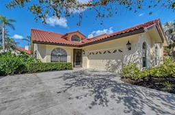 Picture of 7344 Villa D Este Drive, Sarasota, FL 34238
