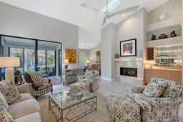 Picture of 7344 Villa D Este Drive, Sarasota, FL 34238