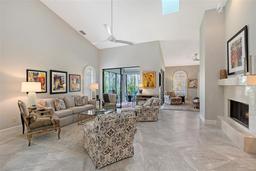 Picture of 7344 Villa D Este Drive, Sarasota, FL 34238