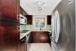 Picture of 127 Georgetown Drive Unit 127, Casselberry, FL 32707