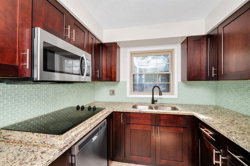 Picture of 127 Georgetown Drive Unit 127, Casselberry FL 32707