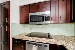 Picture of 127 Georgetown Drive Unit 127, Casselberry, FL 32707