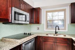 Picture of 127 Georgetown Drive Unit 127, Casselberry, FL 32707