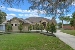 Picture of 3569 Bellington Drive, Orlando, FL 32835