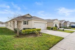 Picture of 444 Lily Lane, Davenport, FL 33837