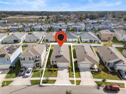 Picture of 444 Lily Lane, Davenport, FL 33837