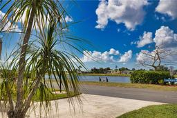 Picture of 708 Sanchez Circle, North Port, FL 34287