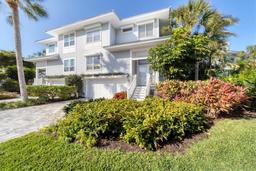 Picture of 744 Beach View Drive, Boca Grande, FL 33921