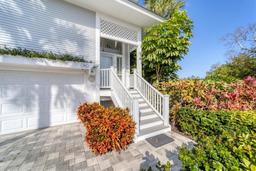 Picture of 744 Beach View Drive, Boca Grande, FL 33921