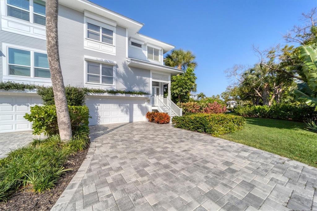 Picture of 744 Beach View Drive, Boca Grande, FL 33921