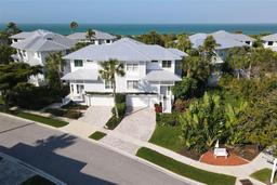 Picture of 744 Beach View Drive, Boca Grande, FL 33921