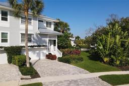 Picture of 744 Beach View Drive, Boca Grande, FL 33921