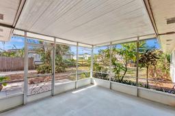 Picture of 4898 Meadow Drive, St Cloud, FL 34772