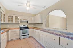 Picture of 4898 Meadow Drive, St Cloud, FL 34772