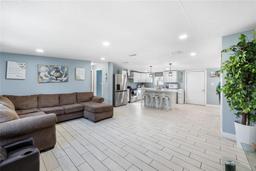 Picture of 12322 Eagle Lake Avenue, New Port Richey, FL 34654