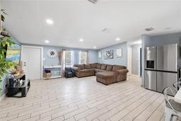 Picture of 12322 Eagle Lake Avenue, New Port Richey, FL 34654