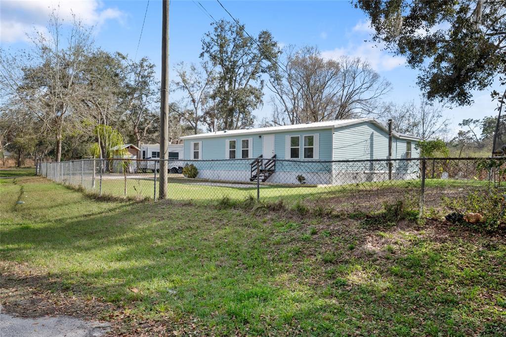Picture of 12322 Eagle Lake Avenue, New Port Richey, FL 34654